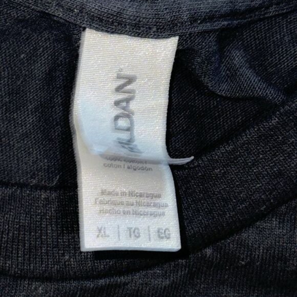 Stepping Into My 63rd Birthday Shirt With Gods Grace & Mercy Design - Picture 4 of 5